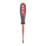 Afbeelding - https-www-ez-catalog-nl-Asset-484f55ea1f0f43ba9acede44f3de1d8f-ImageFullSize-4932478726-Hero-1-jpg